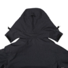 Куртка-трансформер мужская Avalanche темно-серая, размер S (Изображение 7)