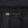 Куртка-трансформер мужская Avalanche темно-серая, размер S (Изображение 9)