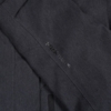 Куртка-трансформер мужская Avalanche темно-серая, размер S (Изображение 10)
