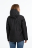 Куртка-трансформер женская Matrix темно-синяя, размер XS (Изображение 12)