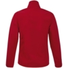 Куртка женская Radian Women, красная, размер S (Изображение 2)