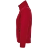Куртка женская Radian Women, красная, размер S (Изображение 3)