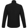Куртка женская Radian Women, черная, размер M (Изображение 2)