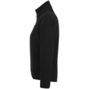 Куртка женская Radian Women, черная, размер M (Изображение 3)