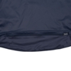 Куртка унисекс Kokon темно-синяя, размер S (Изображение 10)