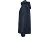 Парка Alaska мужская (navy) 2XL (Изображение 3)