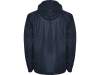 Парка Alaska мужская (navy) L (Изображение 2)