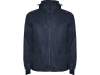 Парка Alaska мужская (navy) M (Изображение 1)