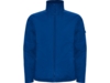 Куртка стеганная Utah, мужская (синий) XL (Изображение 1)