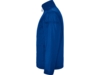 Куртка стеганная Utah, мужская (синий) XL (Изображение 3)