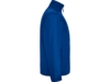 Куртка стеганная Utah, мужская (синий) XL (Изображение 4)