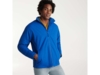 Куртка стеганная Utah, мужская (синий) XL (Изображение 5)