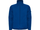 Куртка стеганная Utah, мужская (синий) XL