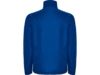 Куртка стеганная Utah, мужская (синий) S (Изображение 2)