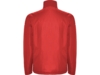 Куртка стеганная Utah, мужская (красный) 3XL (Изображение 2)