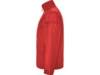 Куртка стеганная Utah, мужская (красный) 3XL (Изображение 3)