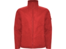 Куртка стеганная Utah, мужская (красный) 2XL