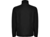 Куртка стеганная Utah, мужская (черный) 3XL (Изображение 2)