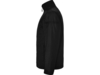 Куртка стеганная Utah, мужская (черный) 2XL (Изображение 3)