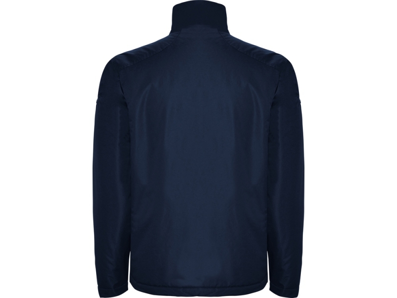 Куртка стеганная Utah, мужская (navy) 3XL (Изображение 2)