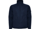 Куртка стеганная Utah, мужская (navy) XL