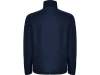 Куртка стеганная Utah, мужская (navy) L (Изображение 2)