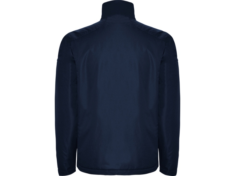 Куртка стеганная Utah, мужская (navy) L (Изображение 2)