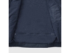 Куртка Yukon, мужская (navy) 3XL (Изображение 9)