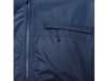 Куртка Yukon, мужская (navy) XL (Изображение 8)