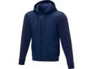 Куртка Darnell мужская (темно-синий) XL