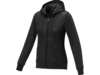 Куртка Darnell женская (черный) XL (Изображение 1)