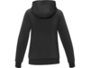 Куртка Darnell женская (черный) 2XL (Изображение 3)