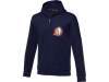 Куртка Nubia мужская (Изображение 5)