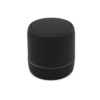 Беспроводная Bluetooth колонка Bardo, черный (Изображение 2)