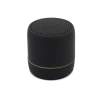 Беспроводная Bluetooth колонка Bardo, черный (Изображение 1)