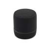Беспроводная Bluetooth колонка Bardo, черный (Изображение 2)