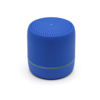 Беспроводная Bluetooth колонка Bardo, синий (Изображение 1)