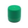 Беспроводная Bluetooth колонка Bardo, зеленый (Изображение 2)