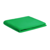Плед-подушка Вояж, зеленый (Изображение 2)
