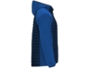 Куртка Minsk, мужская (navy/синий) 3XL (Изображение 4)
