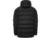 Куртка Nepal, мужская (черный) 3XL (Изображение 2)