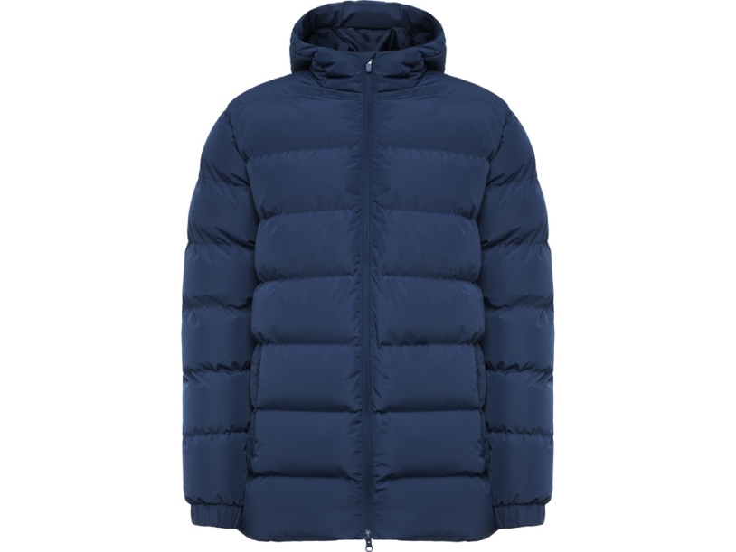 Куртка Nepal, мужская (navy) L (Изображение 1)