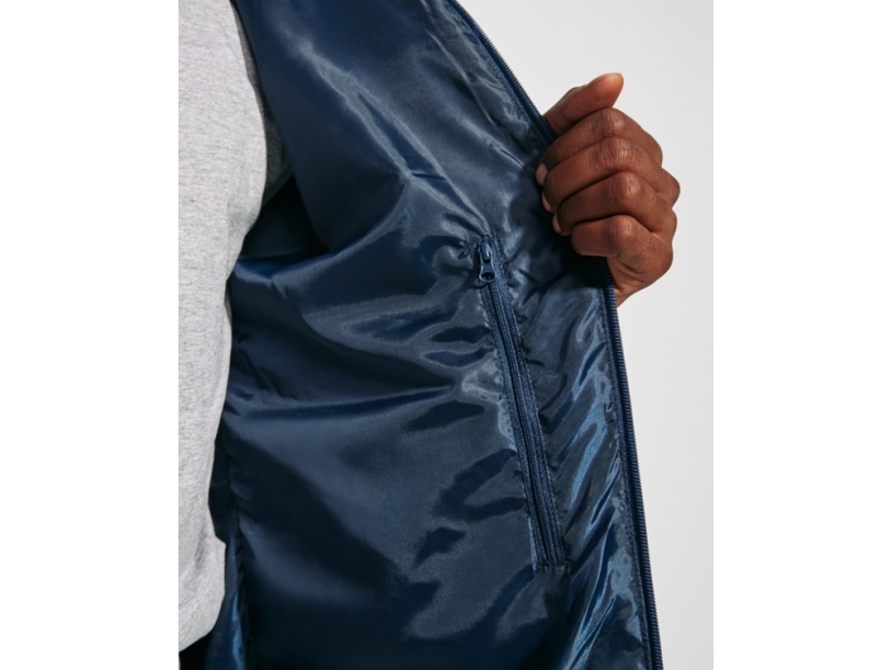 Куртка Nepal, мужская (navy) L (Изображение 8)