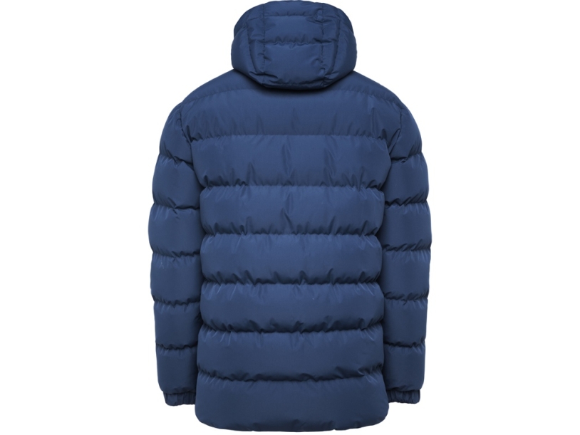 Куртка Nepal, мужская (navy) XL (Изображение 2)