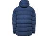 Куртка Nepal, мужская (navy) 2XL (Изображение 2)