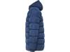 Куртка Nepal, мужская (navy) 2XL (Изображение 3)