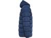 Куртка Nepal, мужская (navy) 2XL (Изображение 4)