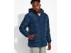 Куртка Nepal, мужская (navy) 2XL (Изображение 5)