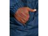 Куртка Nepal, мужская (navy) 2XL (Изображение 7)