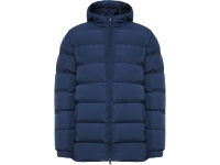 Куртка Nepal, мужская (navy) 2XL